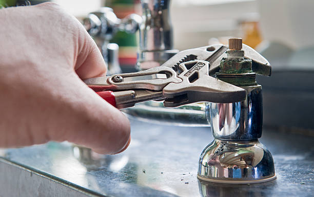 Best Water damage contractors near me  in Kinnelon, NJ